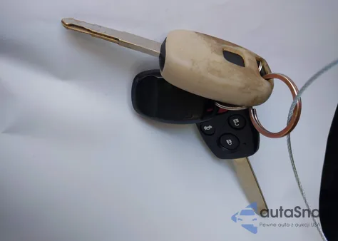 2011 Honda Pilot Lx из США, поврежденный, VIN 5FNYF4H26BB100266